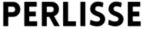perlisse